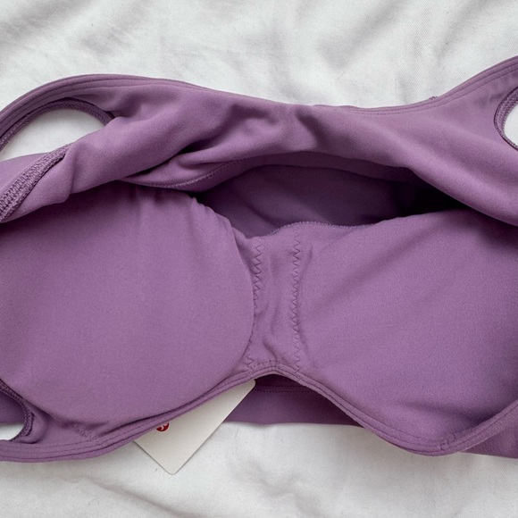 Lululemon Align Tank - Picture 3 of 6